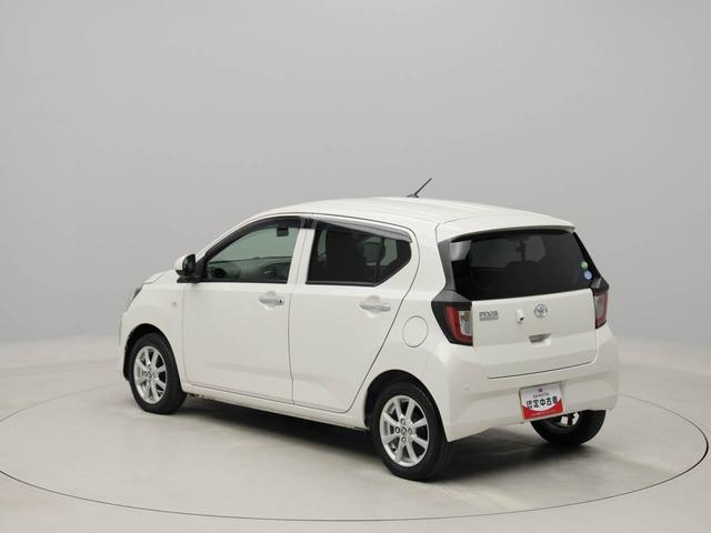 ピクシスエポックＧ　ＳＡIIIエアコン　パワステ　パワーウィンドウ　ＡＢＳ　エアバック　キーレス　キーフリー（愛知県）の中古車