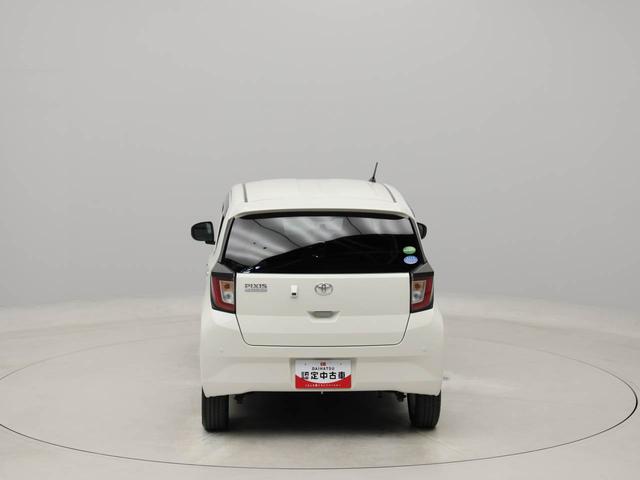 ピクシスエポックＧ　ＳＡIIIエアコン　パワステ　パワーウィンドウ　ＡＢＳ　エアバック　キーレス　キーフリー（愛知県）の中古車