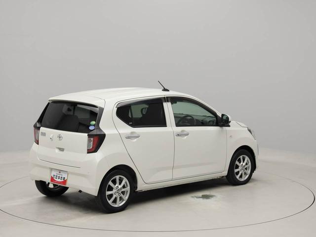 ピクシスエポックＧ　ＳＡIIIエアコン　パワステ　パワーウィンドウ　ＡＢＳ　エアバック　キーレス　キーフリー（愛知県）の中古車