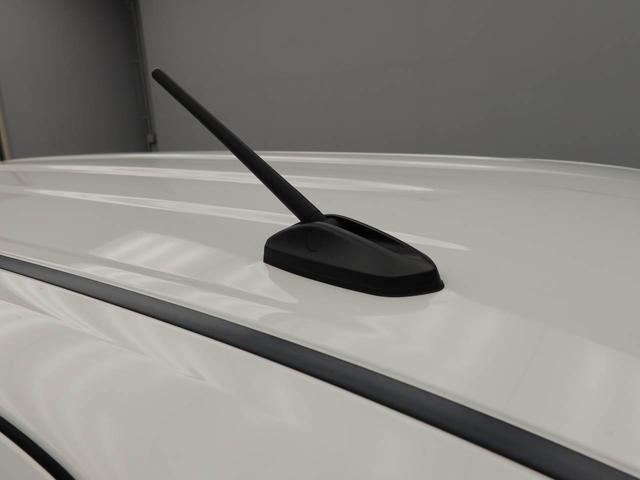 タントＸ認定中古車　バックカメラ　イビライザー　キーフリー　プッシュスタート　両側電動スライドドア　ＬＥＤヘッドライト　ＡＢＳ　アイドリングストップ　エアバック　ＣＶＴ　整備手帳　取扱説明書（愛知県）の中古車