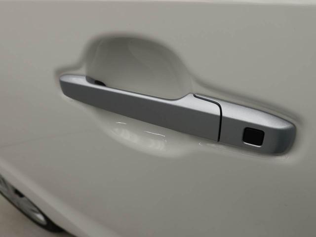 タントＸ認定中古車　バックカメラ　イビライザー　キーフリー　プッシュスタート　両側電動スライドドア　ＬＥＤヘッドライト　ＡＢＳ　アイドリングストップ　エアバック　ＣＶＴ　整備手帳　取扱説明書（愛知県）の中古車