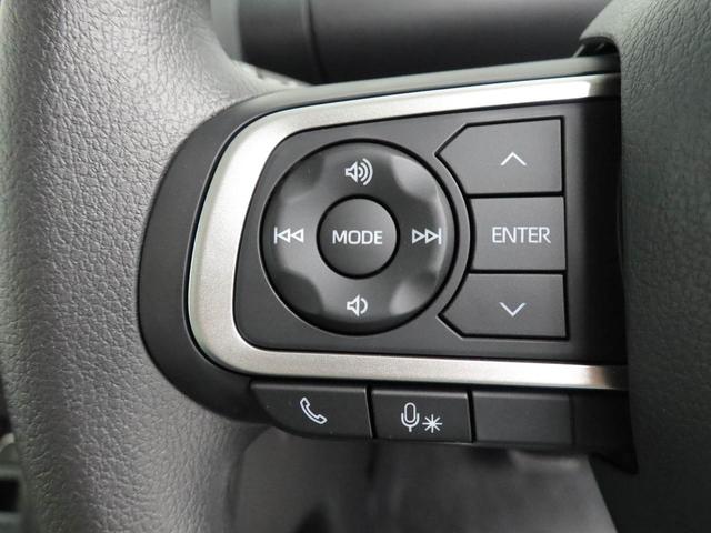タントＸ認定中古車　バックカメラ　イビライザー　キーフリー　プッシュスタート　両側電動スライドドア　ＬＥＤヘッドライト　ＡＢＳ　アイドリングストップ　エアバック　ＣＶＴ　整備手帳　取扱説明書（愛知県）の中古車
