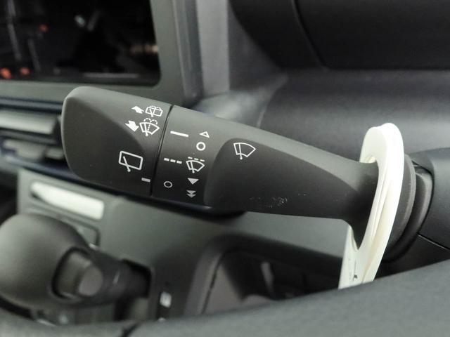 タントＸ認定中古車　バックカメラ　イビライザー　キーフリー　プッシュスタート　両側電動スライドドア　ＬＥＤヘッドライト　ＡＢＳ　アイドリングストップ　エアバック　ＣＶＴ　整備手帳　取扱説明書（愛知県）の中古車