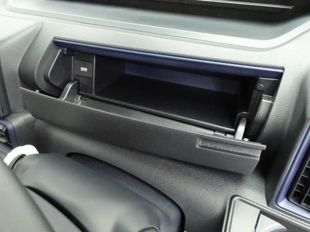 タントＸ認定中古車　バックカメラ　イビライザー　キーフリー　プッシュスタート　両側電動スライドドア　ＬＥＤヘッドライト　ＡＢＳ　アイドリングストップ　エアバック　ＣＶＴ　整備手帳　取扱説明書（愛知県）の中古車
