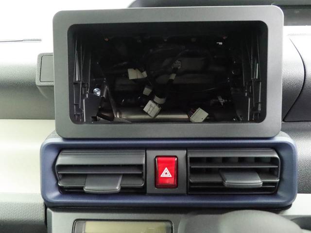 タントＸ認定中古車　バックカメラ　イビライザー　キーフリー　プッシュスタート　両側電動スライドドア　ＬＥＤヘッドライト　ＡＢＳ　アイドリングストップ　エアバック　ＣＶＴ　整備手帳　取扱説明書（愛知県）の中古車
