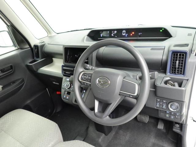 タントＸ認定中古車　バックカメラ　イビライザー　キーフリー　プッシュスタート　両側電動スライドドア　ＬＥＤヘッドライト　ＡＢＳ　アイドリングストップ　エアバック　ＣＶＴ　整備手帳　取扱説明書（愛知県）の中古車