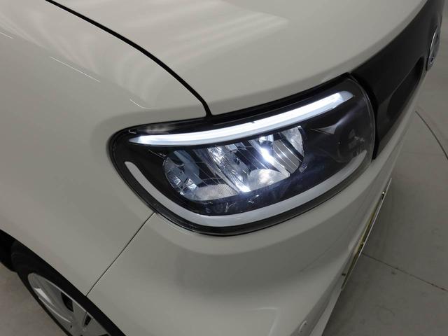 タントＸ認定中古車　バックカメラ　イビライザー　キーフリー　プッシュスタート　両側電動スライドドア　ＬＥＤヘッドライト　ＡＢＳ　アイドリングストップ　エアバック　ＣＶＴ　整備手帳　取扱説明書（愛知県）の中古車
