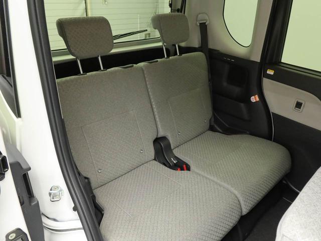 タントＸ認定中古車　バックカメラ　イビライザー　キーフリー　プッシュスタート　両側電動スライドドア　ＬＥＤヘッドライト　ＡＢＳ　アイドリングストップ　エアバック　ＣＶＴ　整備手帳　取扱説明書（愛知県）の中古車