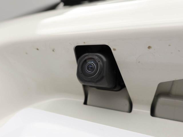 タントＸ認定中古車　バックカメラ　イビライザー　キーフリー　プッシュスタート　両側電動スライドドア　ＬＥＤヘッドライト　ＡＢＳ　アイドリングストップ　エアバック　ＣＶＴ　整備手帳　取扱説明書（愛知県）の中古車