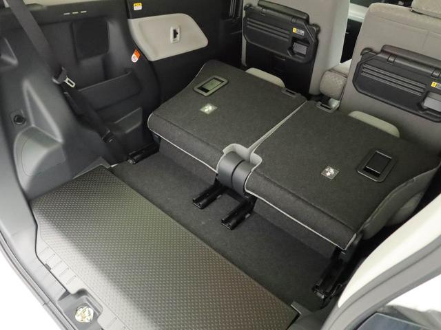 タントＸ認定中古車　バックカメラ　イビライザー　キーフリー　プッシュスタート　両側電動スライドドア　ＬＥＤヘッドライト　ＡＢＳ　アイドリングストップ　エアバック　ＣＶＴ　整備手帳　取扱説明書（愛知県）の中古車