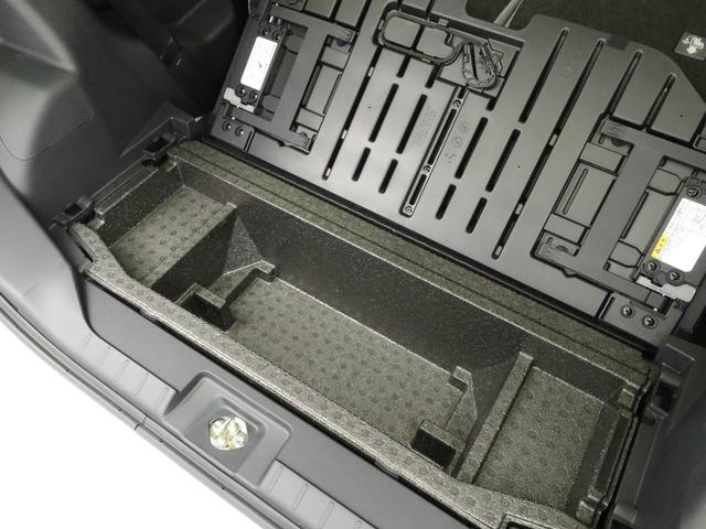 タントＸ認定中古車　バックカメラ　イビライザー　キーフリー　プッシュスタート　両側電動スライドドア　ＬＥＤヘッドライト　ＡＢＳ　アイドリングストップ　エアバック　ＣＶＴ　整備手帳　取扱説明書（愛知県）の中古車