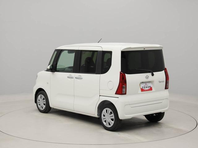 タントＸ認定中古車　バックカメラ　イビライザー　キーフリー　プッシュスタート　両側電動スライドドア　ＬＥＤヘッドライト　ＡＢＳ　アイドリングストップ　エアバック　ＣＶＴ　整備手帳　取扱説明書（愛知県）の中古車