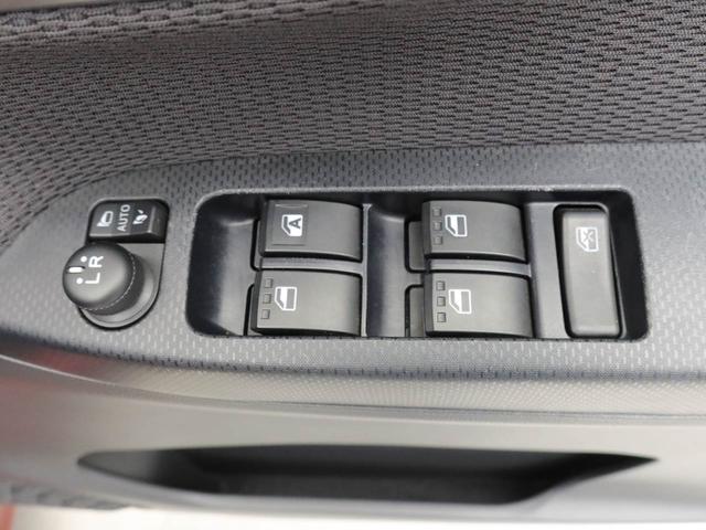 ムーヴカスタム　Ｘ　ナビ　バックカメラ　ＥＴＣＬＥＤヘッドライト　オートライト　アルミホイール　電動格納ドアミラー　プッシュボタンスタート　パワーウィンドウ　パワステ　オートエアコン　盗難防止システム　スマートキー（愛知県）の中古車
