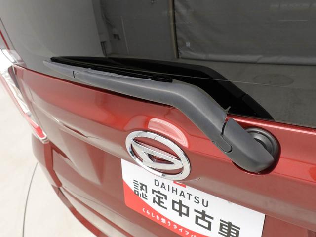 ムーヴカスタム　Ｘ　ナビ　バックカメラ　ＥＴＣＬＥＤヘッドライト　オートライト　アルミホイール　電動格納ドアミラー　プッシュボタンスタート　パワーウィンドウ　パワステ　オートエアコン　盗難防止システム　スマートキー（愛知県）の中古車