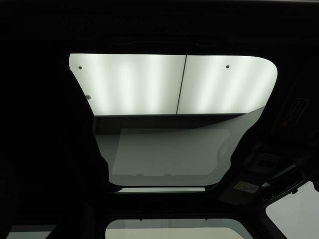 タフトＧ　メモリーナビ　バックカメラ　ＥＴＣメモリーナビ　バックカメラ　ナビ連動ドラレコ　ＥＴＣ　リヤプライバシーガラス　ＬＥＤヘッドライト　運転席、助手席シートヒーター　１５インチアルミホイール　キーフリー　電動パーキング（愛知県）の中古車