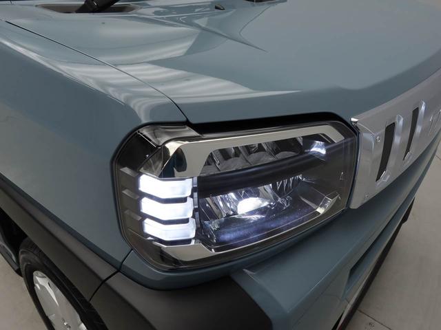 タフトＧ　メモリーナビ　バックカメラ　ＥＴＣメモリーナビ　バックカメラ　ナビ連動ドラレコ　ＥＴＣ　リヤプライバシーガラス　ＬＥＤヘッドライト　運転席、助手席シートヒーター　１５インチアルミホイール　キーフリー　電動パーキング（愛知県）の中古車