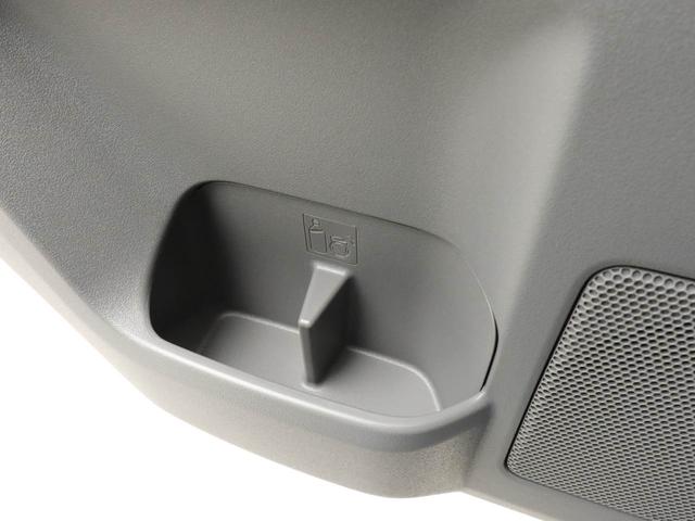 タフトＧ　メモリーナビ　バックカメラ　ＥＴＣメモリーナビ　バックカメラ　ナビ連動ドラレコ　ＥＴＣ　リヤプライバシーガラス　ＬＥＤヘッドライト　運転席、助手席シートヒーター　１５インチアルミホイール　キーフリー　電動パーキング（愛知県）の中古車