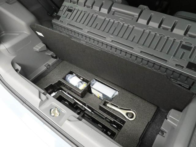 タフトＧ　メモリーナビ　バックカメラ　ＥＴＣメモリーナビ　バックカメラ　ナビ連動ドラレコ　ＥＴＣ　リヤプライバシーガラス　ＬＥＤヘッドライト　運転席、助手席シートヒーター　１５インチアルミホイール　キーフリー　電動パーキング（愛知県）の中古車
