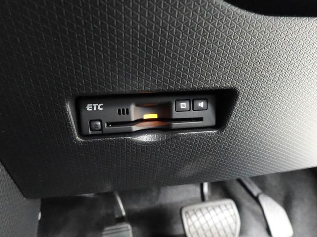 タントＸターボセレクション　メモリーナビ　全周囲カメラ　ＥＴＣメモリーナビ　全周囲カメラ　ナビ連動ドラレコ　ＥＴＣ　片側電動スライドドア　リヤプライバシーガラス　リヤサンシャエード　オートライト　ＬＥＤヘッドライト　運転席、助手席シートヒーター（愛知県）の中古車