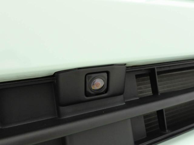 タントＸターボセレクション　メモリーナビ　全周囲カメラ　ＥＴＣメモリーナビ　全周囲カメラ　ナビ連動ドラレコ　ＥＴＣ　片側電動スライドドア　リヤプライバシーガラス　リヤサンシャエード　オートライト　ＬＥＤヘッドライト　運転席、助手席シートヒーター（愛知県）の中古車