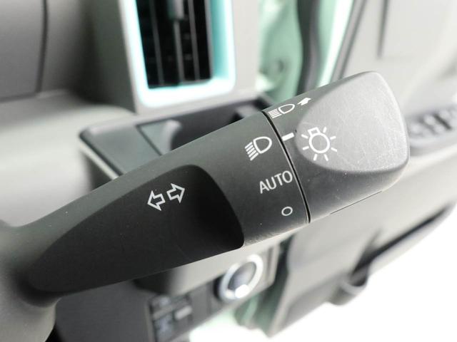 タントＸターボセレクション　メモリーナビ　全周囲カメラ　ＥＴＣメモリーナビ　全周囲カメラ　ナビ連動ドラレコ　ＥＴＣ　片側電動スライドドア　リヤプライバシーガラス　リヤサンシャエード　オートライト　ＬＥＤヘッドライト　運転席、助手席シートヒーター（愛知県）の中古車