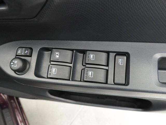 ミライースＧ　リミテッドＳＡIII　ＣＤチューナー　バックカメラＣＤチューナー　バックカメラ　キーフリー　リヤプライバシーガラス　運転席、助手席シートヒーター　コーナーセンサー　オートライト　ＬＥＤヘッドライト　１４インチアルミホイール　オートエアコン（愛知県）の中古車