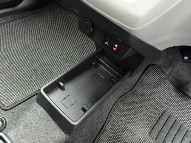ミライースＧ　リミテッドＳＡIII　ＣＤチューナー　バックカメラＣＤチューナー　バックカメラ　キーフリー　リヤプライバシーガラス　運転席、助手席シートヒーター　コーナーセンサー　オートライト　ＬＥＤヘッドライト　１４インチアルミホイール　オートエアコン（愛知県）の中古車