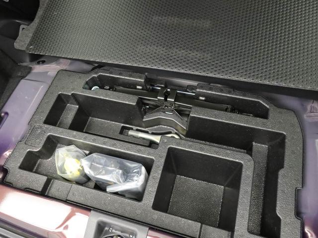 ミライースＧ　リミテッドＳＡIII　ＣＤチューナー　バックカメラＣＤチューナー　バックカメラ　キーフリー　リヤプライバシーガラス　運転席、助手席シートヒーター　コーナーセンサー　オートライト　ＬＥＤヘッドライト　１４インチアルミホイール　オートエアコン（愛知県）の中古車