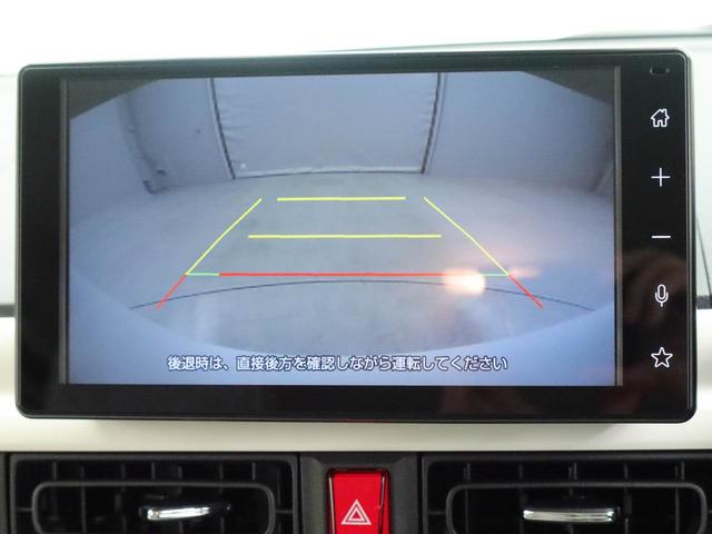 ムーヴキャンバスストライプスＧ　ディスプレイオーディオ　バックカメラディスプレイオーディオ　バックカメラ　ＥＴＣ　ディスプレイ連動ドラレコ　両側スライドドア　リヤプライバシーガラス　ＬＥＤヘッドライト　運転席、助手席シートヒーター　キーフリー（愛知県）の中古車
