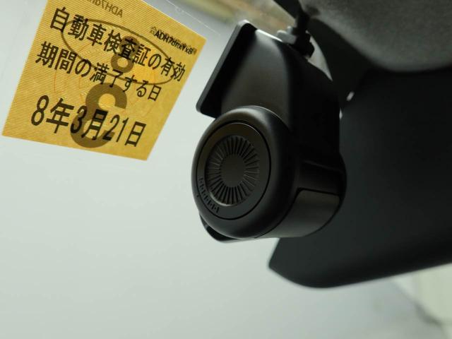ムーヴキャンバスストライプスＧ　ディスプレイオーディオ　バックカメラディスプレイオーディオ　バックカメラ　ＥＴＣ　ディスプレイ連動ドラレコ　両側スライドドア　リヤプライバシーガラス　ＬＥＤヘッドライト　運転席、助手席シートヒーター　キーフリー（愛知県）の中古車