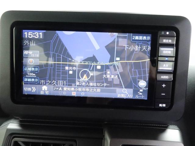 タフトＧターボ　クロムベンチャー　ナビ　ドラレコ　バックカメラＥＣＯ　ＩＤＬＥ非装着車　衝突軽減ブレーキ　ＬＥＤヘッドライト　アルミホイール　電動格納ドアミラー　プッシュボタンスタート　電動パーキングブレーキ　運転席・助手席シートヒーター　ＥＴＣ（愛知県）の中古車
