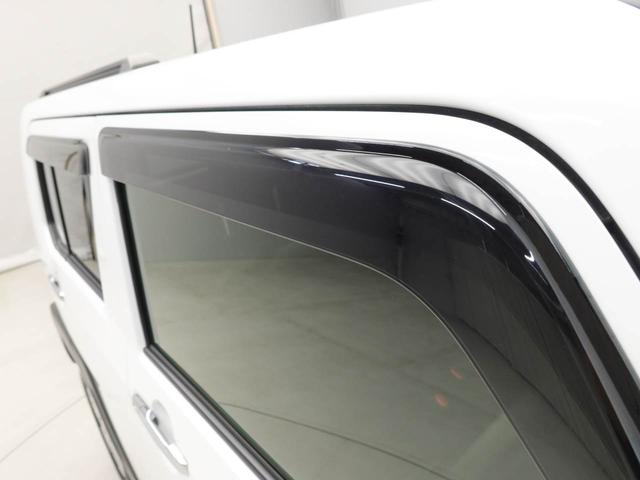 タフトＧターボ　クロムベンチャー　ナビ　ドラレコ　バックカメラＥＣＯ　ＩＤＬＥ非装着車　衝突軽減ブレーキ　ＬＥＤヘッドライト　アルミホイール　電動格納ドアミラー　プッシュボタンスタート　電動パーキングブレーキ　運転席・助手席シートヒーター　ＥＴＣ（愛知県）の中古車