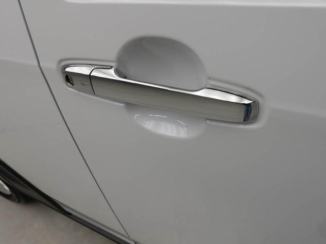 タフトＧターボ　クロムベンチャー　ナビ　ドラレコ　バックカメラＥＣＯ　ＩＤＬＥ非装着車　衝突軽減ブレーキ　ＬＥＤヘッドライト　アルミホイール　電動格納ドアミラー　プッシュボタンスタート　電動パーキングブレーキ　運転席・助手席シートヒーター　ＥＴＣ（愛知県）の中古車