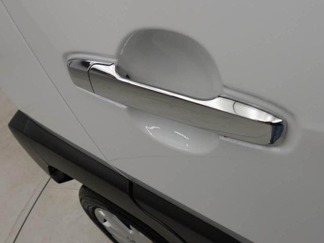タフトＧターボ　クロムベンチャー　ナビ　ドラレコ　バックカメラＥＣＯ　ＩＤＬＥ非装着車　衝突軽減ブレーキ　ＬＥＤヘッドライト　アルミホイール　電動格納ドアミラー　プッシュボタンスタート　電動パーキングブレーキ　運転席・助手席シートヒーター　ＥＴＣ（愛知県）の中古車