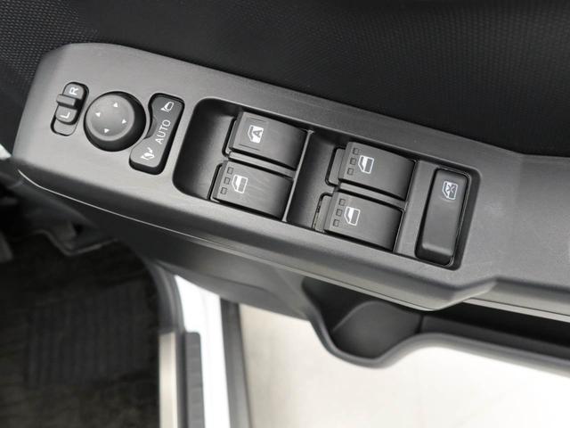 タフトＧターボ　クロムベンチャー　ナビ　ドラレコ　バックカメラＥＣＯ　ＩＤＬＥ非装着車　衝突軽減ブレーキ　ＬＥＤヘッドライト　アルミホイール　電動格納ドアミラー　プッシュボタンスタート　電動パーキングブレーキ　運転席・助手席シートヒーター　ＥＴＣ（愛知県）の中古車