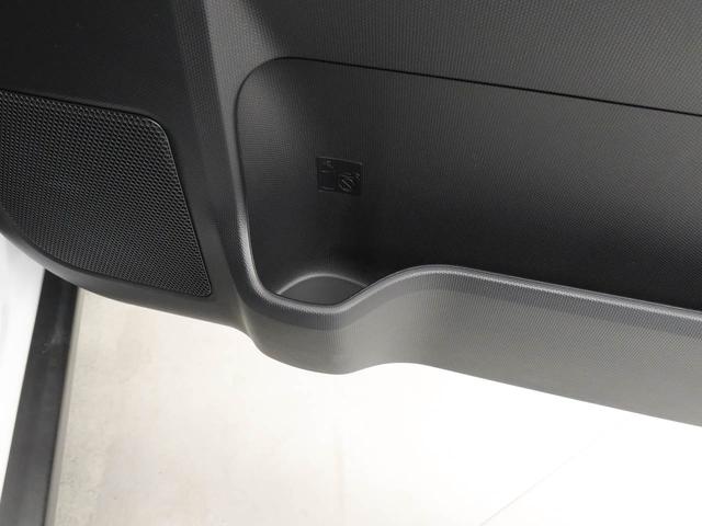 タフトＧターボ　クロムベンチャー　ナビ　ドラレコ　バックカメラＥＣＯ　ＩＤＬＥ非装着車　衝突軽減ブレーキ　ＬＥＤヘッドライト　アルミホイール　電動格納ドアミラー　プッシュボタンスタート　電動パーキングブレーキ　運転席・助手席シートヒーター　ＥＴＣ（愛知県）の中古車