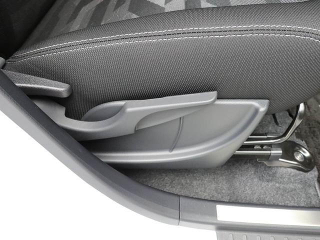 タフトＧターボ　クロムベンチャー　ナビ　ドラレコ　バックカメラＥＣＯ　ＩＤＬＥ非装着車　衝突軽減ブレーキ　ＬＥＤヘッドライト　アルミホイール　電動格納ドアミラー　プッシュボタンスタート　電動パーキングブレーキ　運転席・助手席シートヒーター　ＥＴＣ（愛知県）の中古車