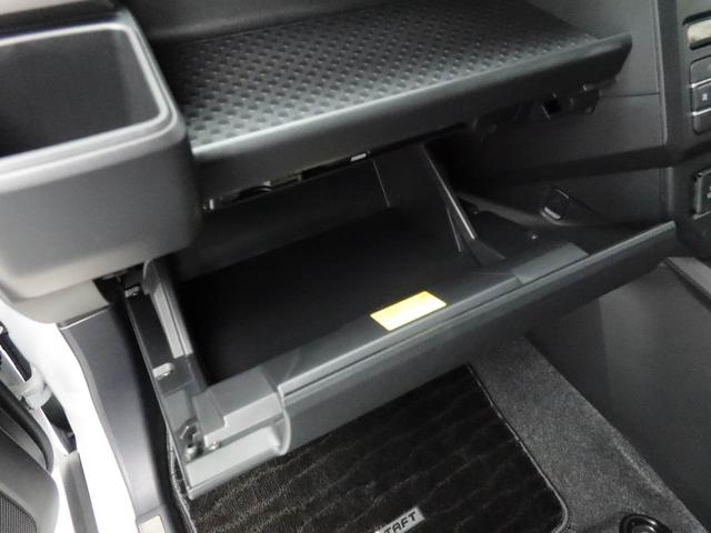 タフトＧターボ　クロムベンチャー　ナビ　ドラレコ　バックカメラＥＣＯ　ＩＤＬＥ非装着車　衝突軽減ブレーキ　ＬＥＤヘッドライト　アルミホイール　電動格納ドアミラー　プッシュボタンスタート　電動パーキングブレーキ　運転席・助手席シートヒーター　ＥＴＣ（愛知県）の中古車