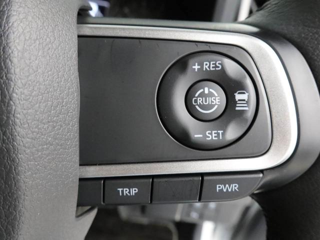 タフトＧターボ　クロムベンチャー　ナビ　ドラレコ　バックカメラＥＣＯ　ＩＤＬＥ非装着車　衝突軽減ブレーキ　ＬＥＤヘッドライト　アルミホイール　電動格納ドアミラー　プッシュボタンスタート　電動パーキングブレーキ　運転席・助手席シートヒーター　ＥＴＣ（愛知県）の中古車