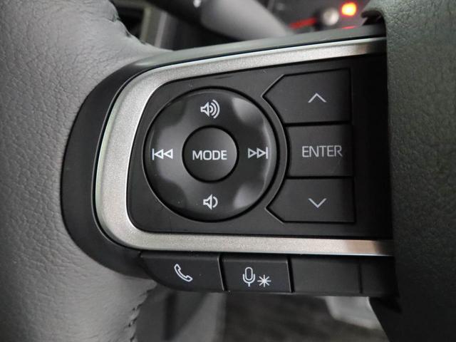 タフトＧターボ　クロムベンチャー　ナビ　ドラレコ　バックカメラＥＣＯ　ＩＤＬＥ非装着車　衝突軽減ブレーキ　ＬＥＤヘッドライト　アルミホイール　電動格納ドアミラー　プッシュボタンスタート　電動パーキングブレーキ　運転席・助手席シートヒーター　ＥＴＣ（愛知県）の中古車