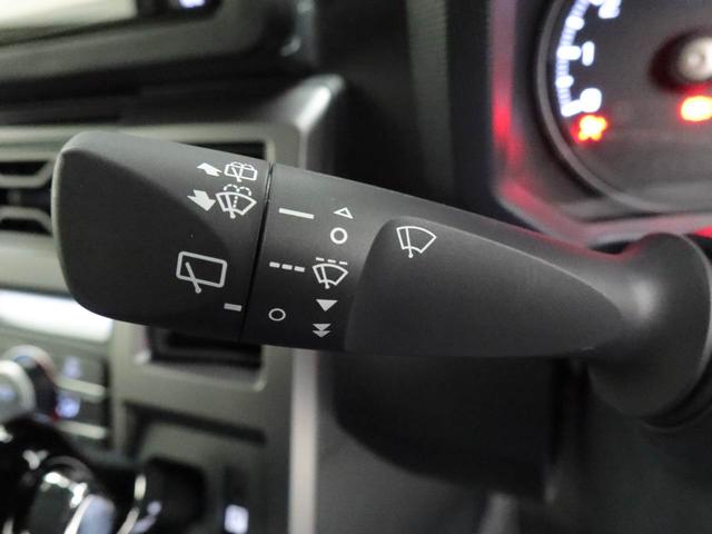 タフトＧターボ　クロムベンチャー　ナビ　ドラレコ　バックカメラＥＣＯ　ＩＤＬＥ非装着車　衝突軽減ブレーキ　ＬＥＤヘッドライト　アルミホイール　電動格納ドアミラー　プッシュボタンスタート　電動パーキングブレーキ　運転席・助手席シートヒーター　ＥＴＣ（愛知県）の中古車