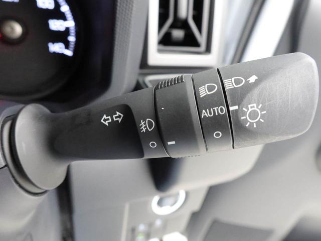 タフトＧターボ　クロムベンチャー　ナビ　ドラレコ　バックカメラＥＣＯ　ＩＤＬＥ非装着車　衝突軽減ブレーキ　ＬＥＤヘッドライト　アルミホイール　電動格納ドアミラー　プッシュボタンスタート　電動パーキングブレーキ　運転席・助手席シートヒーター　ＥＴＣ（愛知県）の中古車