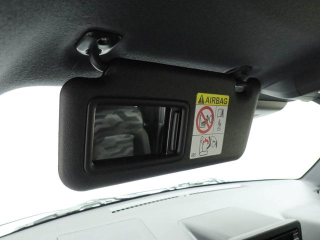 タフトＧターボ　クロムベンチャー　ナビ　ドラレコ　バックカメラＥＣＯ　ＩＤＬＥ非装着車　衝突軽減ブレーキ　ＬＥＤヘッドライト　アルミホイール　電動格納ドアミラー　プッシュボタンスタート　電動パーキングブレーキ　運転席・助手席シートヒーター　ＥＴＣ（愛知県）の中古車