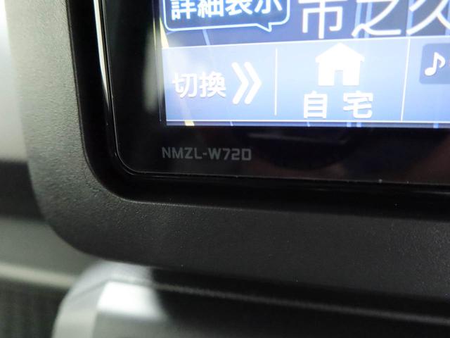 タフトＧターボ　クロムベンチャー　ナビ　ドラレコ　バックカメラＥＣＯ　ＩＤＬＥ非装着車　衝突軽減ブレーキ　ＬＥＤヘッドライト　アルミホイール　電動格納ドアミラー　プッシュボタンスタート　電動パーキングブレーキ　運転席・助手席シートヒーター　ＥＴＣ（愛知県）の中古車