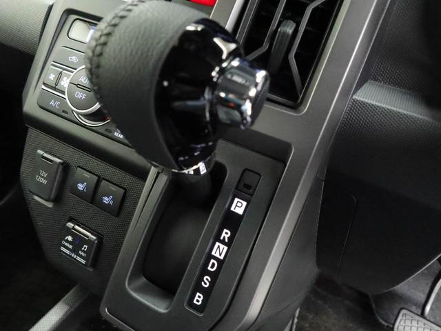 タフトＧターボ　クロムベンチャー　ナビ　ドラレコ　バックカメラＥＣＯ　ＩＤＬＥ非装着車　衝突軽減ブレーキ　ＬＥＤヘッドライト　アルミホイール　電動格納ドアミラー　プッシュボタンスタート　電動パーキングブレーキ　運転席・助手席シートヒーター　ＥＴＣ（愛知県）の中古車