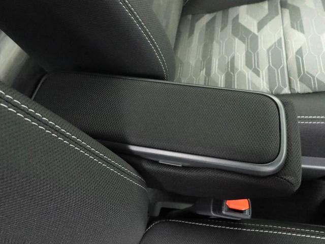 タフトＧターボ　クロムベンチャー　ナビ　ドラレコ　バックカメラＥＣＯ　ＩＤＬＥ非装着車　衝突軽減ブレーキ　ＬＥＤヘッドライト　アルミホイール　電動格納ドアミラー　プッシュボタンスタート　電動パーキングブレーキ　運転席・助手席シートヒーター　ＥＴＣ（愛知県）の中古車