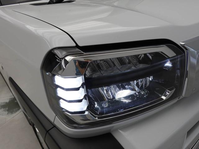 タフトＧターボ　クロムベンチャー　ナビ　ドラレコ　バックカメラＥＣＯ　ＩＤＬＥ非装着車　衝突軽減ブレーキ　ＬＥＤヘッドライト　アルミホイール　電動格納ドアミラー　プッシュボタンスタート　電動パーキングブレーキ　運転席・助手席シートヒーター　ＥＴＣ（愛知県）の中古車
