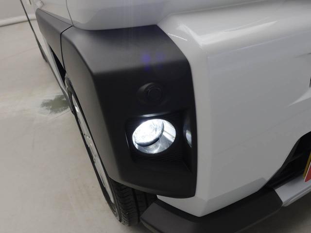 タフトＧターボ　クロムベンチャー　ナビ　ドラレコ　バックカメラＥＣＯ　ＩＤＬＥ非装着車　衝突軽減ブレーキ　ＬＥＤヘッドライト　アルミホイール　電動格納ドアミラー　プッシュボタンスタート　電動パーキングブレーキ　運転席・助手席シートヒーター　ＥＴＣ（愛知県）の中古車