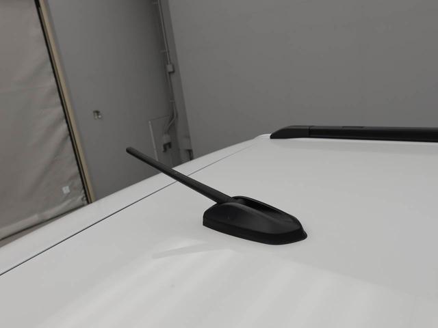 タフトＧターボ　クロムベンチャー　ナビ　ドラレコ　バックカメラＥＣＯ　ＩＤＬＥ非装着車　衝突軽減ブレーキ　ＬＥＤヘッドライト　アルミホイール　電動格納ドアミラー　プッシュボタンスタート　電動パーキングブレーキ　運転席・助手席シートヒーター　ＥＴＣ（愛知県）の中古車