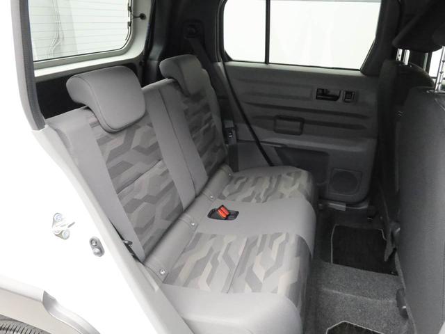 タフトＧターボ　クロムベンチャー　ナビ　ドラレコ　バックカメラＥＣＯ　ＩＤＬＥ非装着車　衝突軽減ブレーキ　ＬＥＤヘッドライト　アルミホイール　電動格納ドアミラー　プッシュボタンスタート　電動パーキングブレーキ　運転席・助手席シートヒーター　ＥＴＣ（愛知県）の中古車
